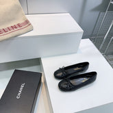 China Replica Chanel Women Shoes 91usd Only